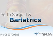 Reduce Excess Weight With Gastric Banding Surgery in Perth