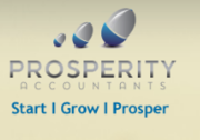 Prosperity Accountants