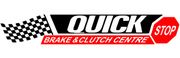 QuickStop Brake & Clutch Centre
