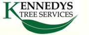 Kennedys Tree Services