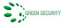 Green Security