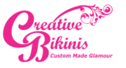 Creative Bikinis
