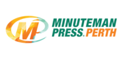 Minuteman Press Perth