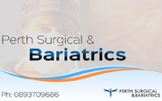 Consult Dr. Ravi Rao for Gastric Sleeve Surgery in Perth,  Australia