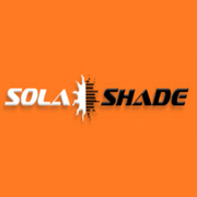 Sola Shade – For Affordable Roller Shutters in Perth