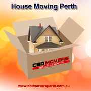Best House Movers Perth With Affordable Charges And Damage Free Service