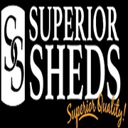 Superior Sheds