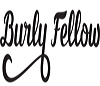 Burly Fellow