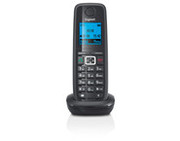 Cordless Telephones & Wireless Solutions in Perth by NECALL