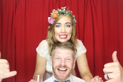 Photobooth Hire In Perth | Perth Premier Photobooths