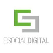 E Social Digital