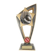 Prime Trophies For Cricket,  Dance,  Football,  Dance,  Corporate Awards