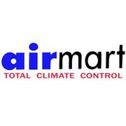 Airmart Total Climate Control