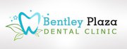 Dental Clinic Bentley