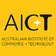 Professional IT Courses for Students in Australia Offered by AICT