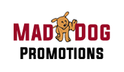 Promotional Products | Promotional Items Perth - MadDogPrints