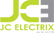 Economical Commercial Electric ServicePerth
