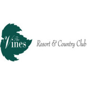 Australia's Best Golf Resort | The Vines Resort and Country Club