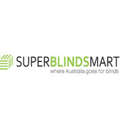 High Quality,  Durable Blinds | Super Blinds Mart