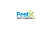 Pest Control and Carpet Cleaning Services Rockhampton,  Yeppoon