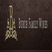 Burch Family Wines
