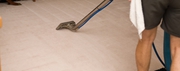 Hire the Best Carpet Cleaning Service in Perth