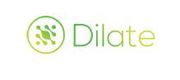 PPC Services Perth – Dilate Digital