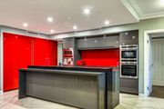  PROPERTY FOR SALE IN PERTH