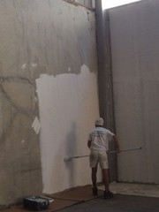 Hire Us for Professional Home Painting in Perth