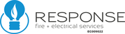 Residential Electrical Services in Perth 