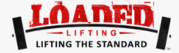 Powerlifting Belt Australia | Australian Powerlifting Supplies