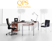 Carpet cleaning service in Joondalup at affordable rate 