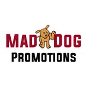 Promotional Products,  Promotional Items Perth - MadDogPrints