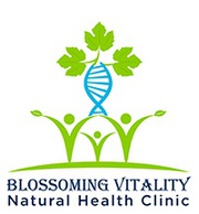 Blossoming Vitality Natural Health Clinic
