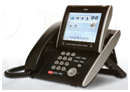 NEC SV8300 Business Telephone System in Perth by NECALL
