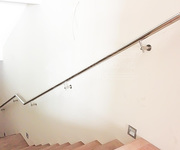 Stair Handrails - Handrails Perth - Aussie Balustrading & Stairs