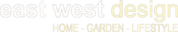 East West Design