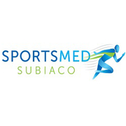 Leading sports Physiotherapy service in Perth - SportsMed Subiaco