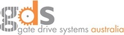 Automatic Sliding Gates by Gate Drive Systems Australia