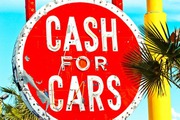 Star Car Removal gives you services like cash for cars