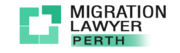 Migration Lawyer Perth
