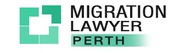 Migration Lawyer Perth WA