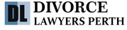 Divorce Lawyers Perth WA Australiya