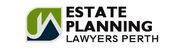 Estate Planning Lawyers Perth