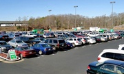 Book Low Cost Safe Car Parking in Perth Airport