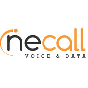 Telephone System for Hospitality and Hotels in Perth by NECALL
