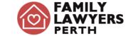 Family Lawyers In Perth