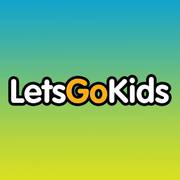 LetsGoKids - Guide for Doing Fun Activities in Australia