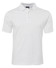 Printing Cheap Promotional T-Shirts | Clothing Perth