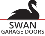Custom Garage doors Perth WA: Installation,  Repairs,  Service,  Prices